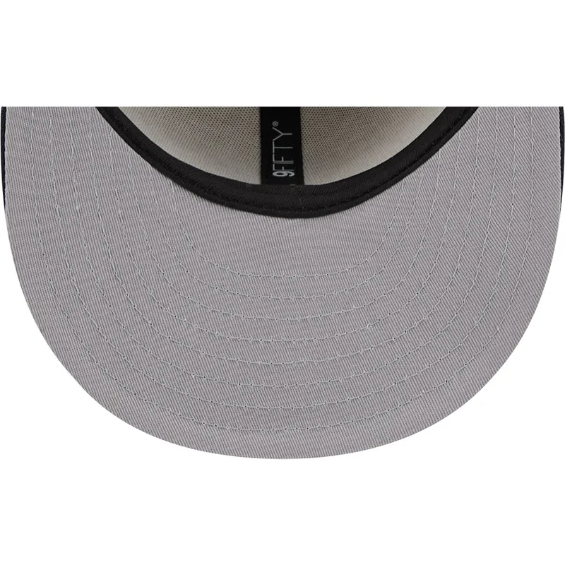 sapkak-lapos-bezs-snapback-9fifty-4th-of-july-atlanta-braves-mlb-new-era