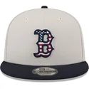 sapkak-lapos-bezs-snapback-9fifty-4th-of-july-boston-red-sox-mlb-new-era