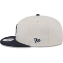 boston-red-sox-mlb-9fifty-4th-of-july-snapback-cap-in-beige-und-marineblau-von-new-era