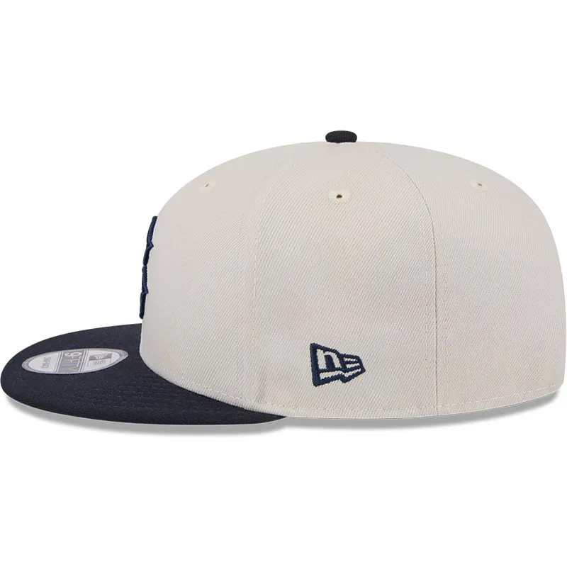sapkak-lapos-bezs-snapback-9fifty-4th-of-july-boston-red-sox-mlb-new-era