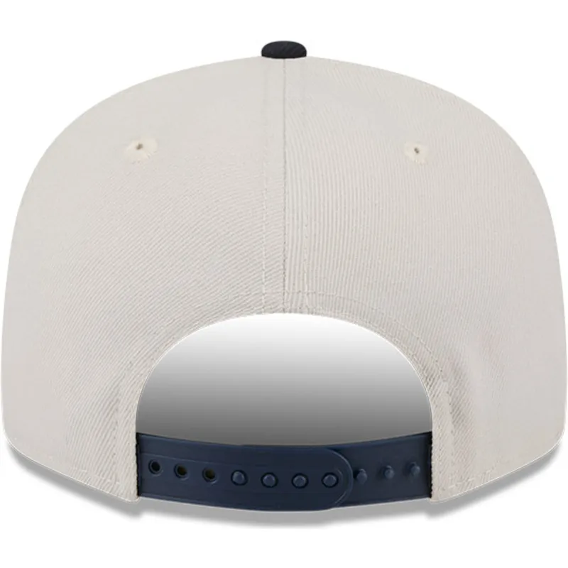sapkak-lapos-bezs-snapback-9fifty-4th-of-july-boston-red-sox-mlb-new-era
