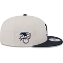 sapkak-lapos-bezs-snapback-9fifty-4th-of-july-boston-red-sox-mlb-new-era