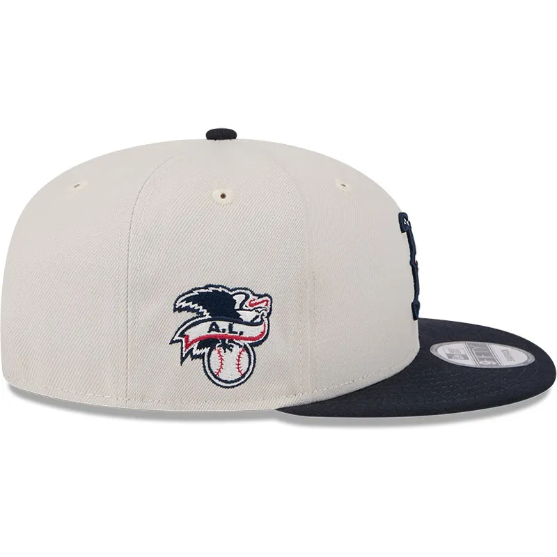 sapkak-lapos-bezs-snapback-9fifty-4th-of-july-boston-red-sox-mlb-new-era