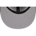 sapkak-lapos-bezs-snapback-9fifty-4th-of-july-boston-red-sox-mlb-new-era