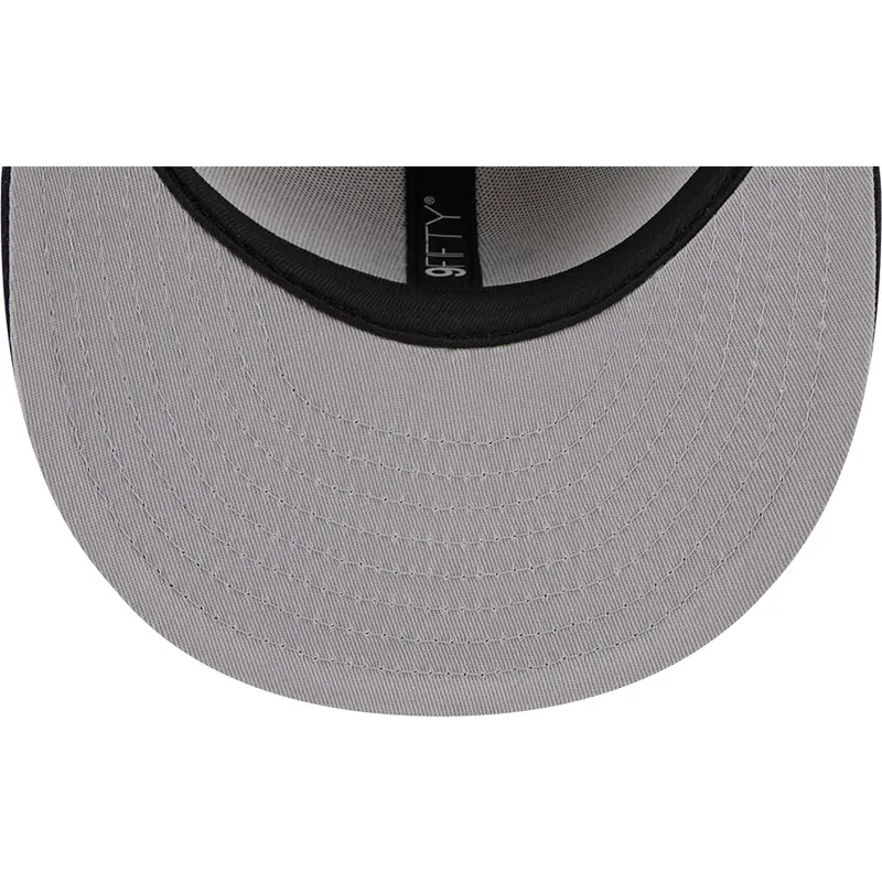 sapkak-lapos-bezs-snapback-9fifty-4th-of-july-boston-red-sox-mlb-new-era