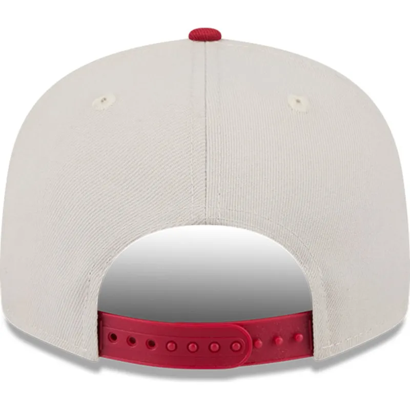sapkak-lapos-bezs-snapback-9fifty-4th-of-july-chicago-white-sox-mlb-new-era