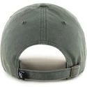 sapkak-ivelt-zold-allithato-new-york-yankees-mlb-47-brand