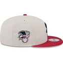 beige-und-rote-flache-snapback-kappe-9fifty-4th-of-july-der-chicago-white-sox-mlb-von-new-era