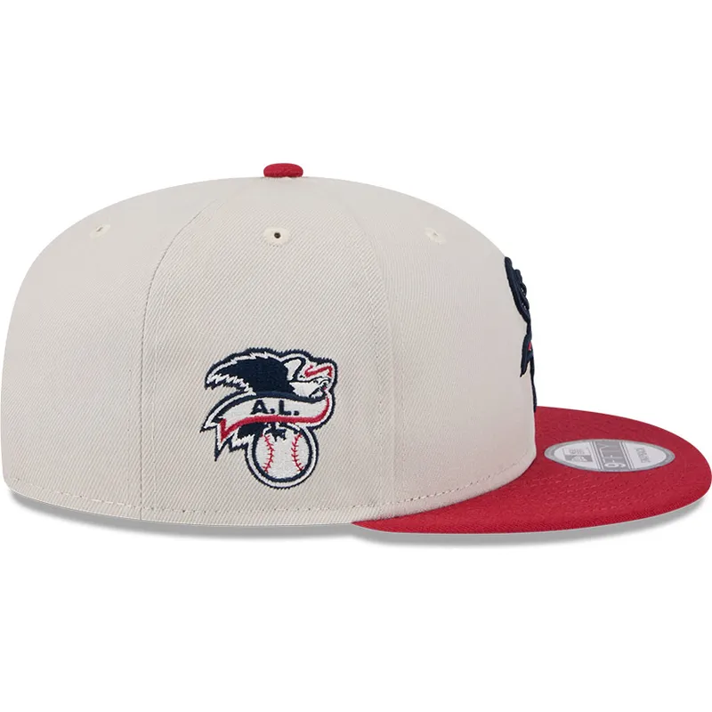 sapkak-lapos-bezs-snapback-9fifty-4th-of-july-chicago-white-sox-mlb-new-era