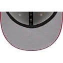sapkak-lapos-bezs-snapback-9fifty-4th-of-july-chicago-white-sox-mlb-new-era