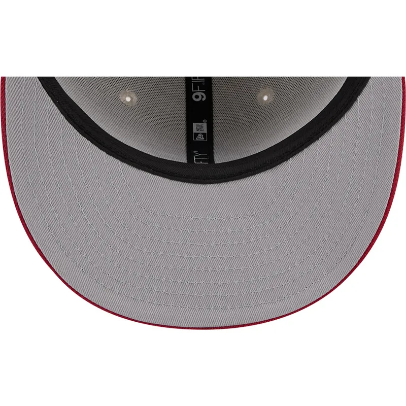 sapkak-lapos-bezs-snapback-9fifty-4th-of-july-chicago-white-sox-mlb-new-era