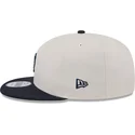sapkak-lapos-bezs-snapback-9fifty-4th-of-july-detroit-tigers-mlb-new-era