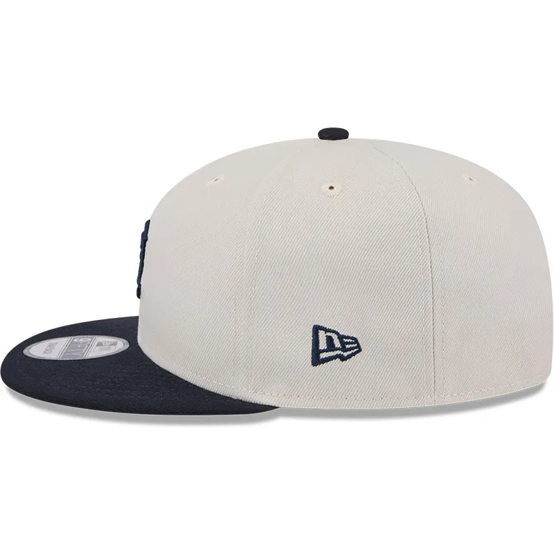 sapkak-lapos-bezs-snapback-9fifty-4th-of-july-detroit-tigers-mlb-new-era