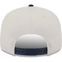 sapkak-lapos-bezs-snapback-9fifty-4th-of-july-detroit-tigers-mlb-new-era