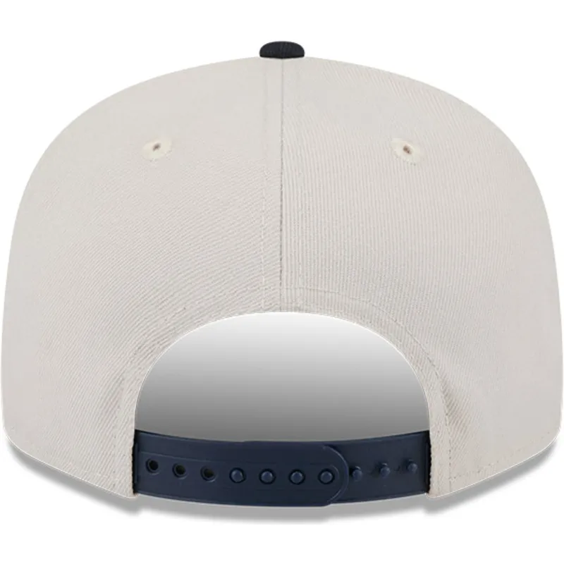 sapkak-lapos-bezs-snapback-9fifty-4th-of-july-detroit-tigers-mlb-new-era