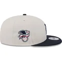 sapkak-lapos-bezs-snapback-9fifty-4th-of-july-detroit-tigers-mlb-new-era