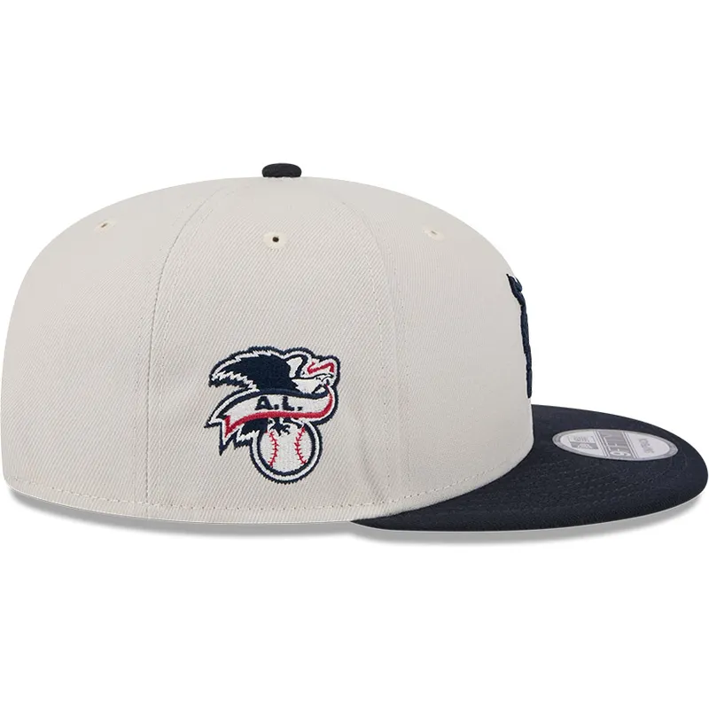 sapkak-lapos-bezs-snapback-9fifty-4th-of-july-detroit-tigers-mlb-new-era