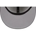 sapkak-lapos-bezs-snapback-9fifty-4th-of-july-detroit-tigers-mlb-new-era