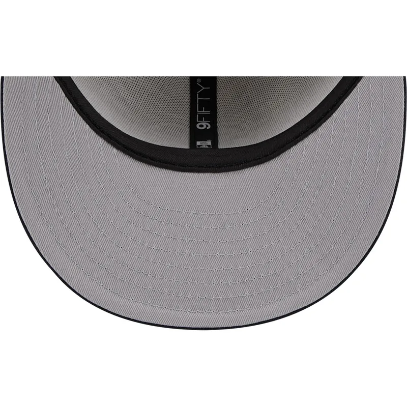 sapkak-lapos-bezs-snapback-9fifty-4th-of-july-detroit-tigers-mlb-new-era