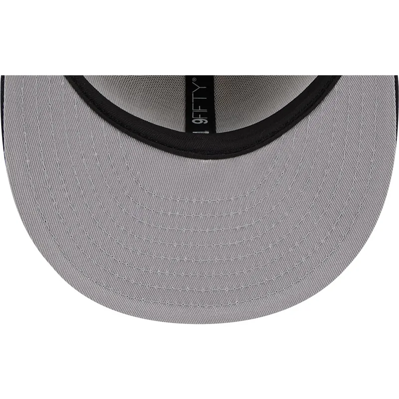 sapkak-lapos-bezs-snapback-9fifty-4th-of-july-los-angeles-dodgers-mlb-new-era