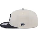 sapkak-lapos-bezs-snapback-9fifty-4th-of-july-new-york-yankees-mlb-new-era