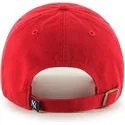 sapkak-ivelt-piros-allithato-new-york-yankees-mlb-47-brand