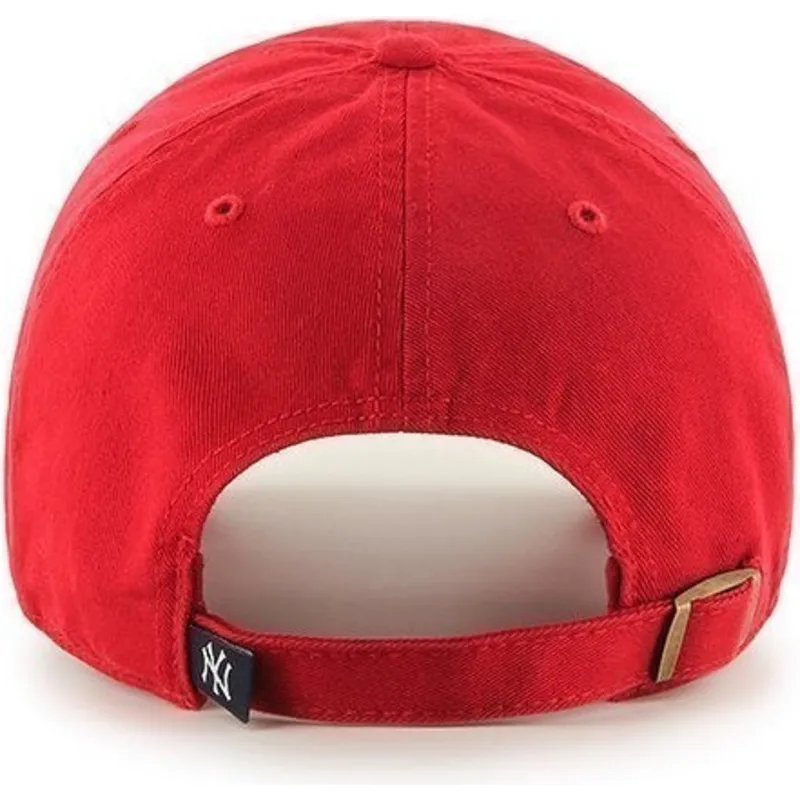 sapkak-ivelt-piros-allithato-new-york-yankees-mlb-47-brand