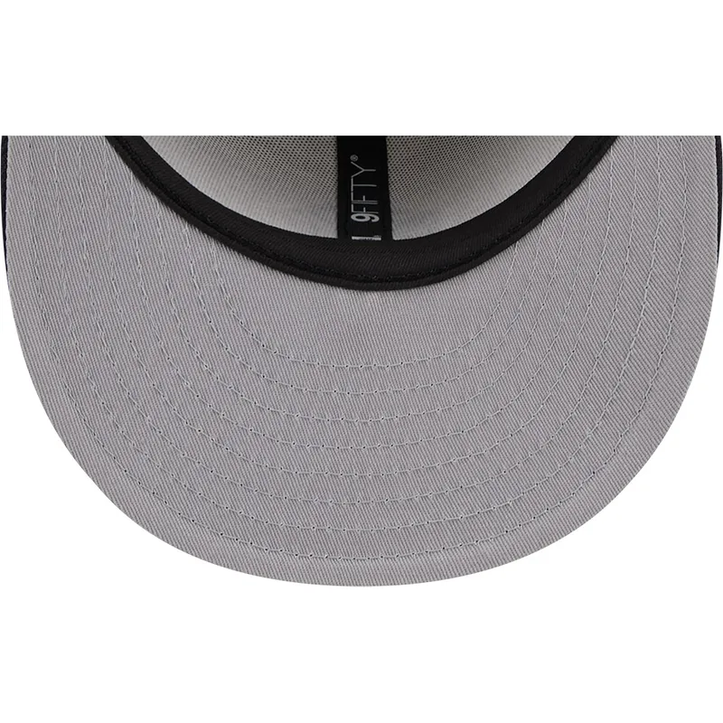 sapkak-lapos-bezs-snapback-9fifty-4th-of-july-new-york-yankees-mlb-new-era