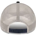 sapkak-ivelt-bezs-snapback-a-frame-all-star-game-texas-rangers-mlb-new-era