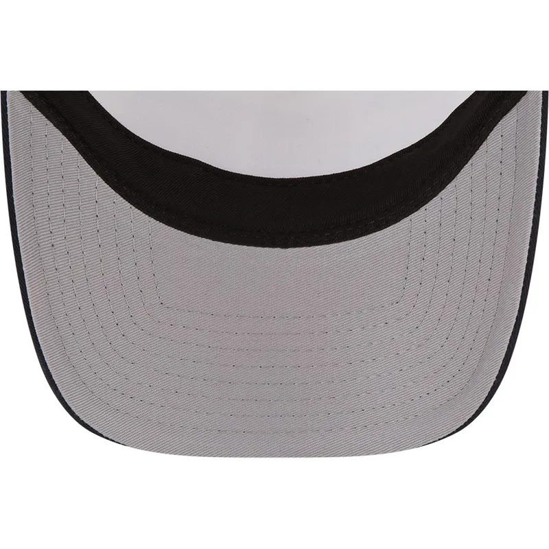 sapkak-ivelt-bezs-snapback-a-frame-all-star-game-texas-rangers-mlb-new-era