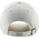 sapkak-ivelt-szurke-allithato-new-york-yankees-mlb-47-brand