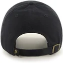 sapkak-ivelt-fekete-allithato-pittsburgh-pirates-mlb-47-brand