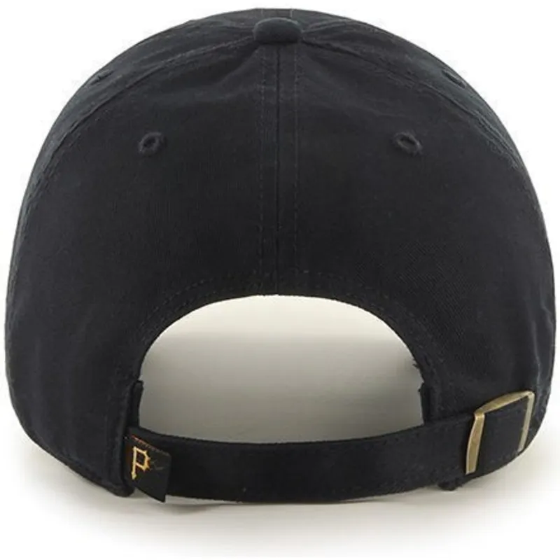 sapkak-ivelt-fekete-allithato-pittsburgh-pirates-mlb-47-brand sapkak-ivelt-fekete-allithato-pittsburgh-pirates-mlb-47-brand