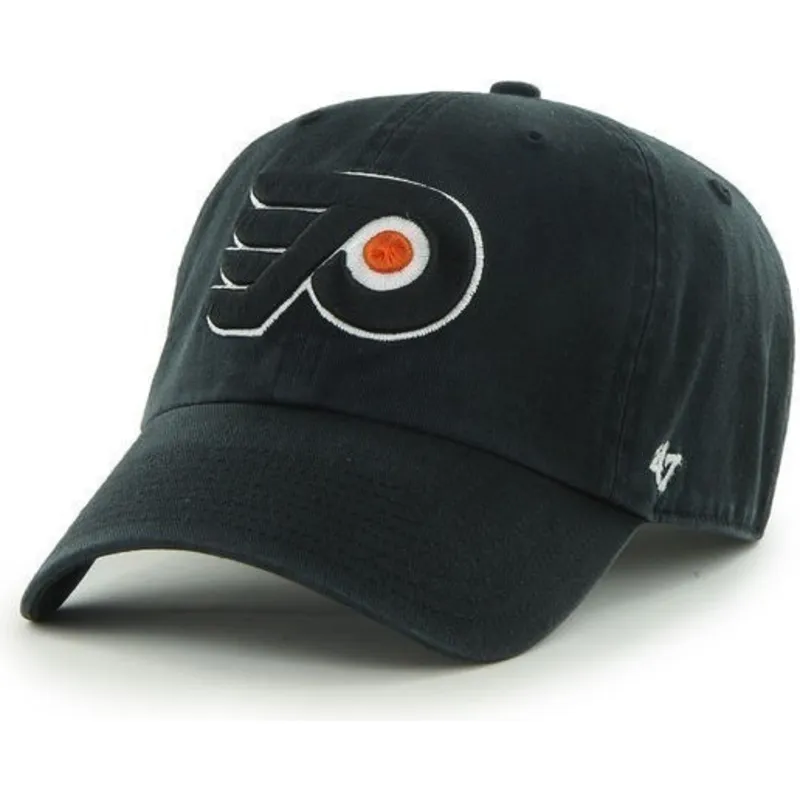 sapkak-ivelt-fekete-allithato-philadelphia-flyers-nhl-47-brand sapkak-ivelt-fekete-allithato-philadelphia-flyers-nhl-47-brand
