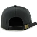 sapkak-lapos-fekete-snapback-detroit-red-wings-nhl-47-brand