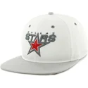 sapkak-lapos-feher-snapback-dallas-stars-nhl-47-brand