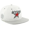 sapkak-lapos-feher-snapback-dallas-stars-nhl-47-brand