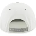 sapkak-lapos-feher-snapback-dallas-stars-nhl-47-brand