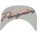 sapkak-lapos-feher-snapback-nhl-47-brand