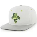 sapkak-lapos-feher-snapback-florida-panthers-nhl-47-brand