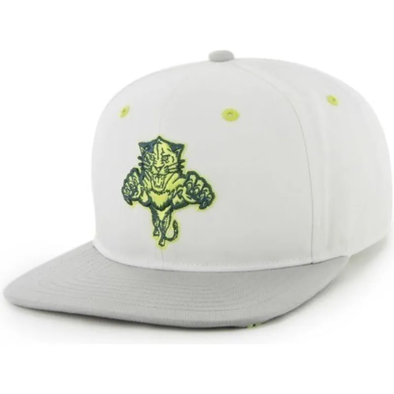 sapkak-lapos-feher-snapback-florida-panthers-nhl-47-brand