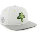 weisse-snapback-kappe-der-florida-panthers-nhl-von-47-brand