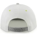 weisse-snapback-kappe-der-florida-panthers-nhl-von-47-brand