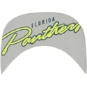 weisse-snapback-kappe-der-florida-panthers-nhl-von-47-brand