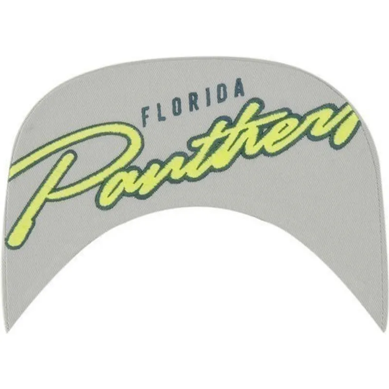 cap-lapos-byal-snapbek-florida-panthers-nhl-47-brand