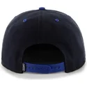 sapkak-lapos-fekete-snapback-vancouver-canucks-nhl-47-brand