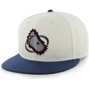 47-brand-colorado-avalanche-nhl-snapback-kappe-in-weiss-und-blau
