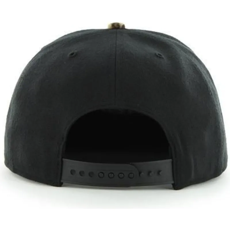 sapkak-lapos-fekete-snapback-detroit-red-wings-nhl-47-brand