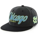 sapkak-lapos-fekete-snapback-letras-chicago-blackhawks-nhl-47-brand