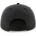 sapkak-lapos-fekete-snapback-letras-chicago-blackhawks-nhl-47-brand